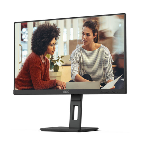 AOC Q27E3UMF computer monitor 68.6 cm (27 AOC Q27E3UMF computer monitor 68.6 cm (27